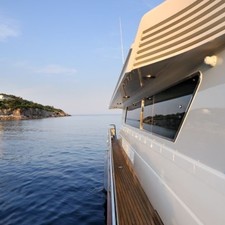 Canados 88 Evolution