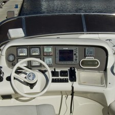 Azimut 55