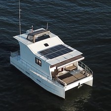 Custom Built Architect