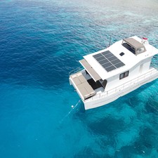 Custom Built Architect