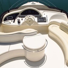 Azimut 46