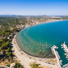 Ranieri international shadow 19