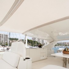 Posillipo Technema 85