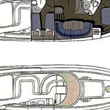Sunseeker Portofino 49
