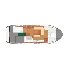 Nautica 1000