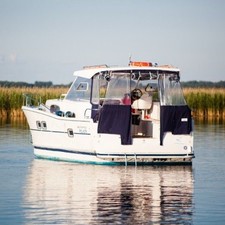 Nautica 1000