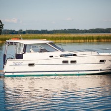 Nautica 1000