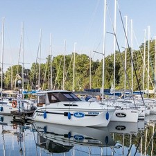 Futura 36