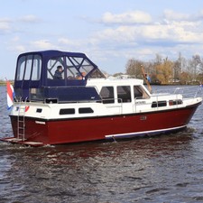 Aquanaut 1000