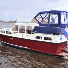 Aquanaut 1000