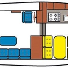 Aquanaut 1000