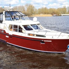 Smelne 1180