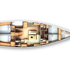 Hanse 505