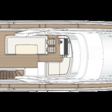 Azimut 60