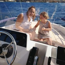 Pacific Craft 500 Open