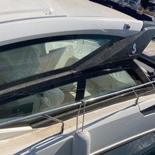 Beneteau Gran Turismo 40