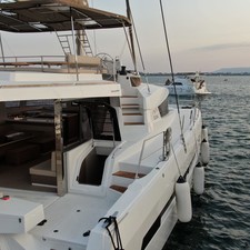 Bali 5.4