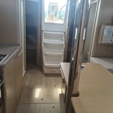 Beneteau Oceanis 38.1