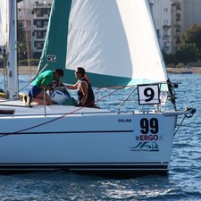 Harmony 42