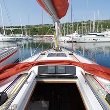 Salona 38