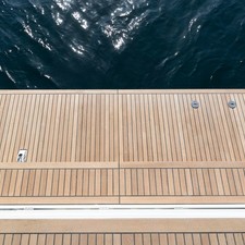 Beneteau Oceanis 51.1