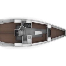 Bavaria CRUISER 34