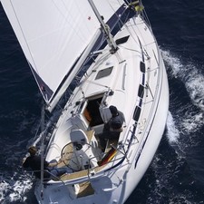 Bavaria 30 Cruiser