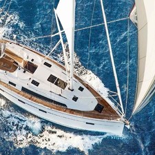 Bavaria Cruiser 41