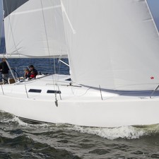 Varianta 37