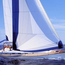 Bavaria 44