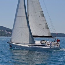 Salona 44