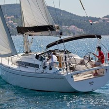 Salona 44