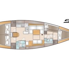 Salona 44