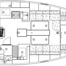 Ovni 395