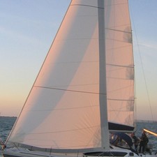 Ovni 395