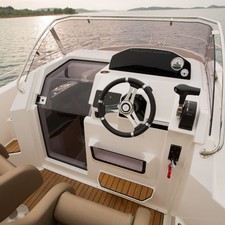 Atlantic Sun Cruiser 690