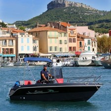 Italmar 19