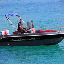 Italmar 19