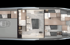 Gianetti gianetti 62 explorer