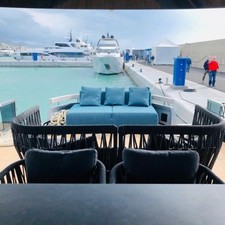 Gianetti gianetti 62 explorer