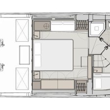 Ferretti 500 Project