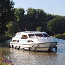 Le Boat Classique Star