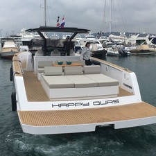 Pardo 43