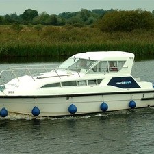 Carlow 27