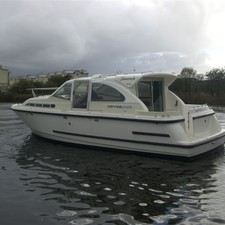 Limerick 34