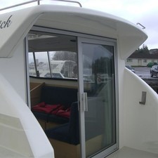 Limerick 34