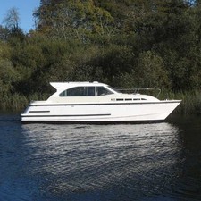 Limerick 34