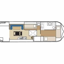 Triton 1060 Handy