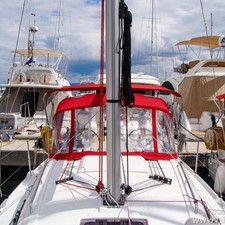 Beneteau Oceanis 30.1