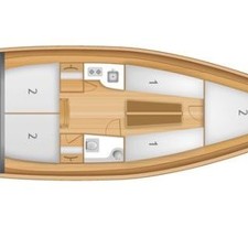 Aquatic 28